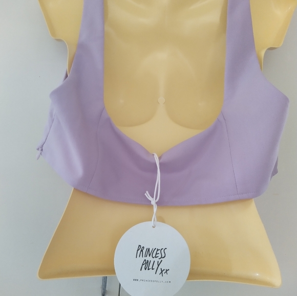 Top / Price Dropped ! 💰 - Picture 2 of 4